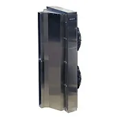 Тепломаш КЭВ-П4060A