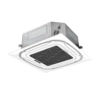 Внутренний блок VRF-системы Kentatsu KZA30HZAN1