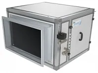 Увлажнитель воздуха Breezart 6000 Humi Aqua Увлажнитель воздуха Breezart 6000 Humi Aqua