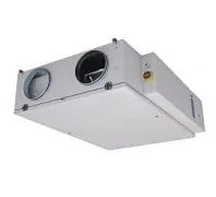 Приточно-вытяжная установка Lessar LV-PACU 1200 PE-6,0-1 ECO E15 Приточно-вытяжная установка Lessar LV-PACU 1200 PE-6,0-1 ECO E15