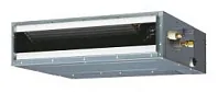 Внутренний блок VRF-системы General ARXD04GALH Внутренний блок VRF-системы General ARXD04GALH