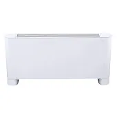 Midea MIH71F5HN18