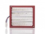 Ballu PTC-1000