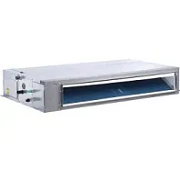 Внутренний блок VRF-системы MDV MDVI3-125D2VR12D Внутренний блок VRF-системы MDV MDVI3-125D2VR12D