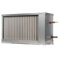 Фреоновый охладитель Shuft WHR-R 600x350-3