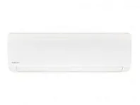 Настенный внутренний блок мультисплит-системы Daichi ICE35AVQS1R