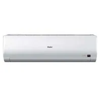 Внутренний блок VRF-системы Haier AS122MNERAC Внутренний блок VRF-системы Haier AS122MNERAC