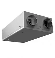 Приточно-вытяжная установка с рекуператором Shuft UniMAX-P 1400CE EC Приточно-вытяжная установка с рекуператором Shuft UniMAX-P 1400CE EC