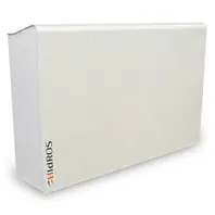 Осушитель воздуха Hidros SBA 50A Осушитель воздуха Hidros SBA 50A
