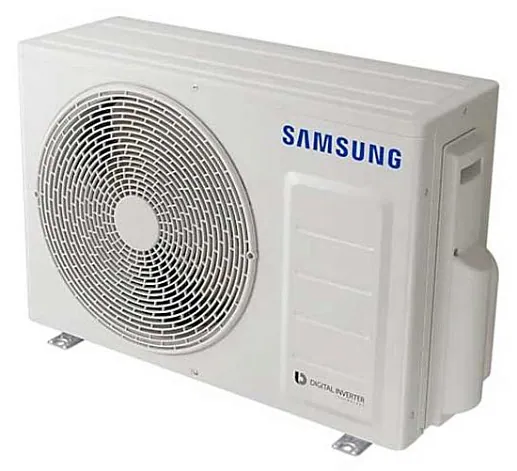 Мульти-сплит-система Samsung AJ040TXJ2KH/EA / AJ020TNAPKH/EAx2
