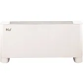 MDV MDKH2-V800-R3