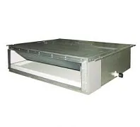 Внутренний блок VRF-системы Electrolux ESVMDS-SF-22A Внутренний блок VRF-системы Electrolux ESVMDS-SF-22A