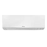 Daikin FTXM35R