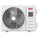 IGC RAM3-T27UNH