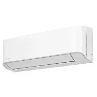 Настенный внутренний блок мультисплит-системы Toshiba RAS-B10CKVG-E