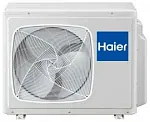 Haier 4U30HS3ERA