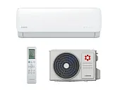 Kentatsu KSGA35HZRN1 / KSRA35HZRN1