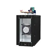 Приточная установка Turkov Capsule 2600 W Приточная установка Turkov Capsule 2600 W