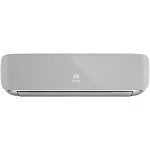 Hisense AMS-09UR4SVETG67(R) SILVER FM