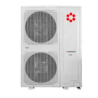 Наружный блок VRF Kentatsu KVAM260HZAN3i Наружный блок VRF Kentatsu KVAM260HZAN3i