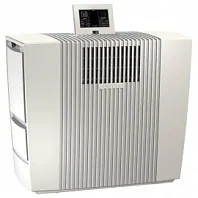 Увлажнитель-очиститель воздуха Venta LPH60 WiFi, белый Увлажнитель-очиститель воздуха Venta LPH60 WiFi, белый