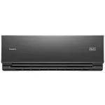 Casarte CAS25CC1/R3-B