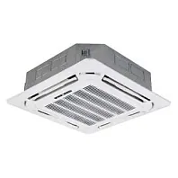 Внутренний блок VRF-системы Midea MVC71T-VA1