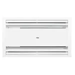 Haier P2B-1560IB