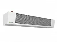 Тепловая завеса с подводом воды Ballu BHC-M10W12-PS Тепловая завеса с подводом воды Ballu BHC-M10W12-PS