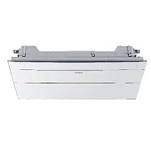 Haier AB092MAERA