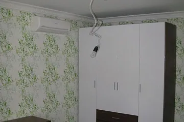 Кондиционирование частного дома в Южном Бутове 196480