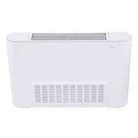 Внутренний блок VRF-системы Midea MIH56F4HN18