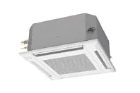 Внутренний блок VRF-системы Fujitsu AUXB009GLEH / UTGUFYEW Внутренний блок VRF-системы Fujitsu AUXB009GLEH / UTGUFYEW