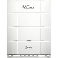 Наружный блок VRF Midea MVC‐M850WV2GN1 Наружный блок VRF Midea MVC‐M850WV2GN1