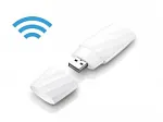 Pioneer 409000002 WiFi Moudule