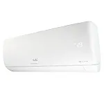 Ballu BSUI-FM/in-24HN8/EU