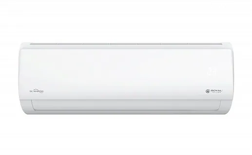 Мульти-сплит-система Royal Clima 2RMN-14HN / RCI-TMN07HN + RCI-TMN09HN