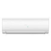 Haier AS50S2SJ2FA-W
