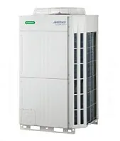 Наружный блок VRF General AJH072GALBH Наружный блок VRF General AJH072GALBH