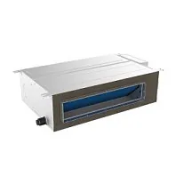 Внутренний блок VRF-системы Syscool SYSVRF 3SE DUCT S 22 Q Внутренний блок VRF-системы Syscool SYSVRF 3SE DUCT S 22 Q