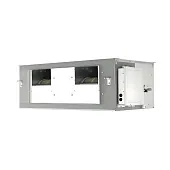 Haier AD962MTERAB