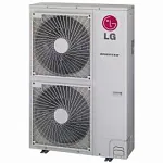 LG FM49AH