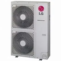 Мульти-сплит-система, наружный блок LG FM49AH Мульти-сплит-система, наружный блок LG FM49AH