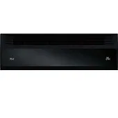 MDV MDVI3-71WMVR12D-B