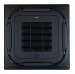 Daikin BYCQ140EGFB