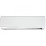 Hitachi RAK-15QPE