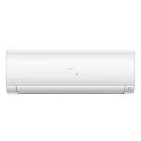 Настенный внутренний блок мультисплит-системы Haier AS35S2SF4FA-W