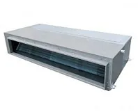 Внутренний блок VRF-системы Kentatsu KK60HFAN1 Внутренний блок VRF-системы Kentatsu KK60HFAN1