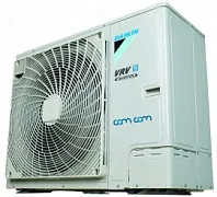 Наружный блок VRV Daikin RXYSA4AY1 Наружный блок VRV Daikin RXYSA4AY1