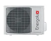 Energolux SAM27M3-GI/4